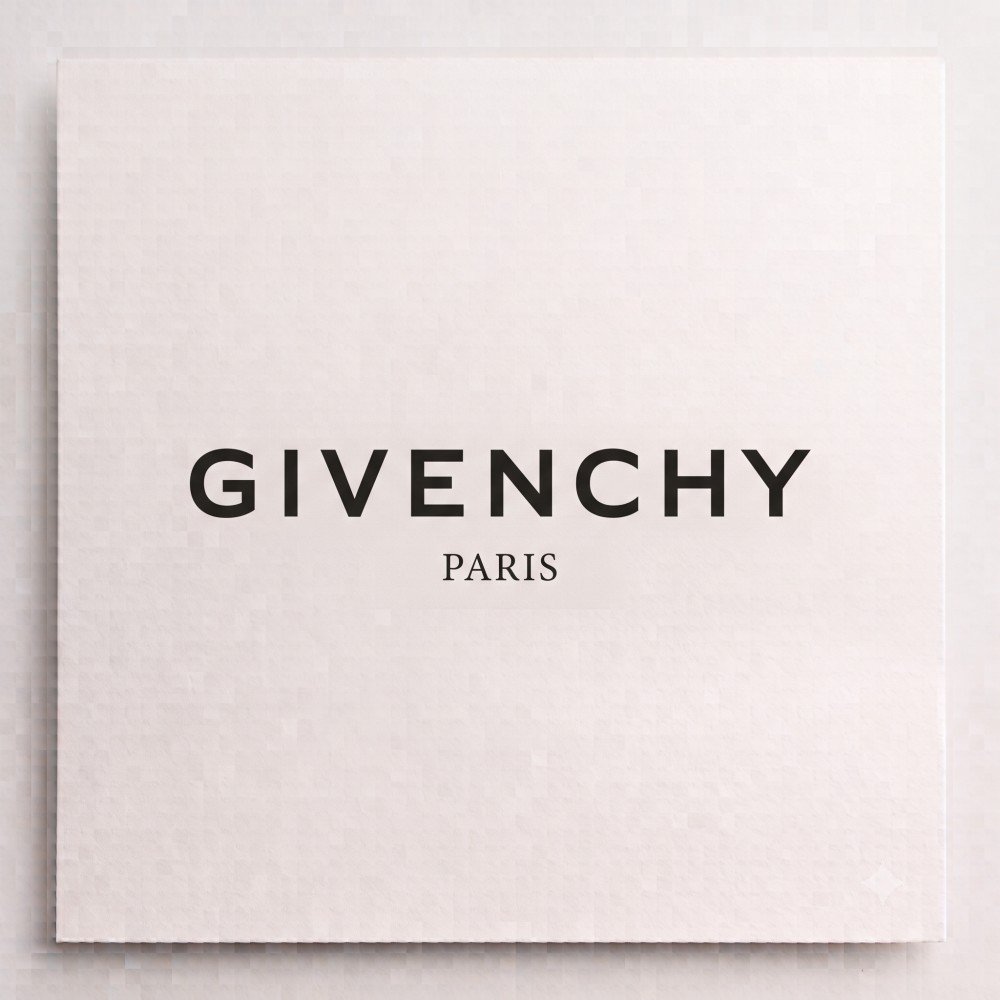 Givenchy