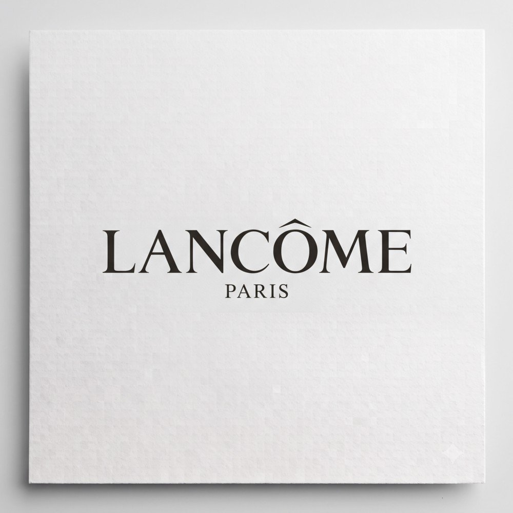 Lancome