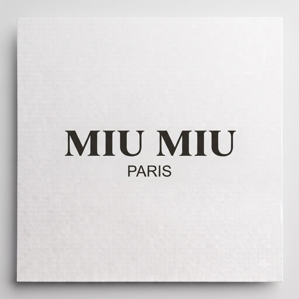 MUIMUI