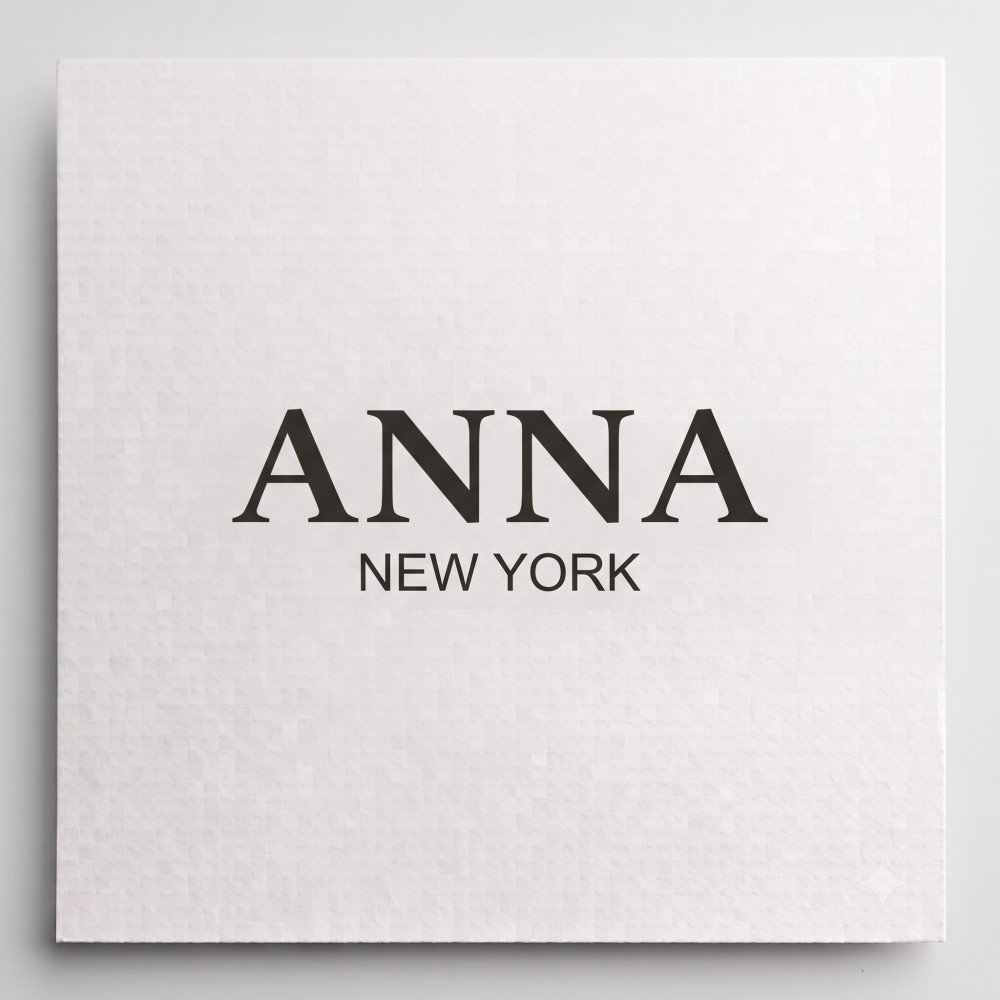 Anna