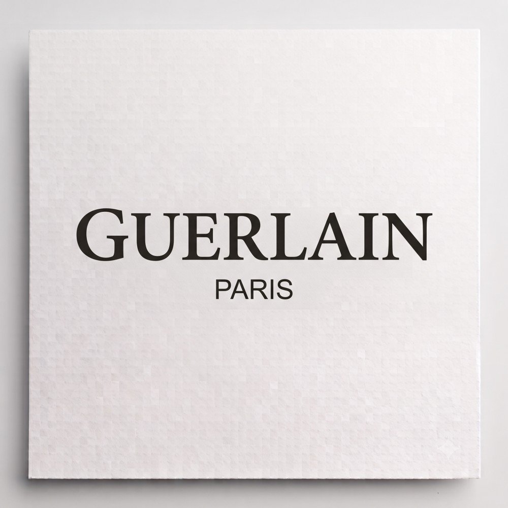 Guerlain