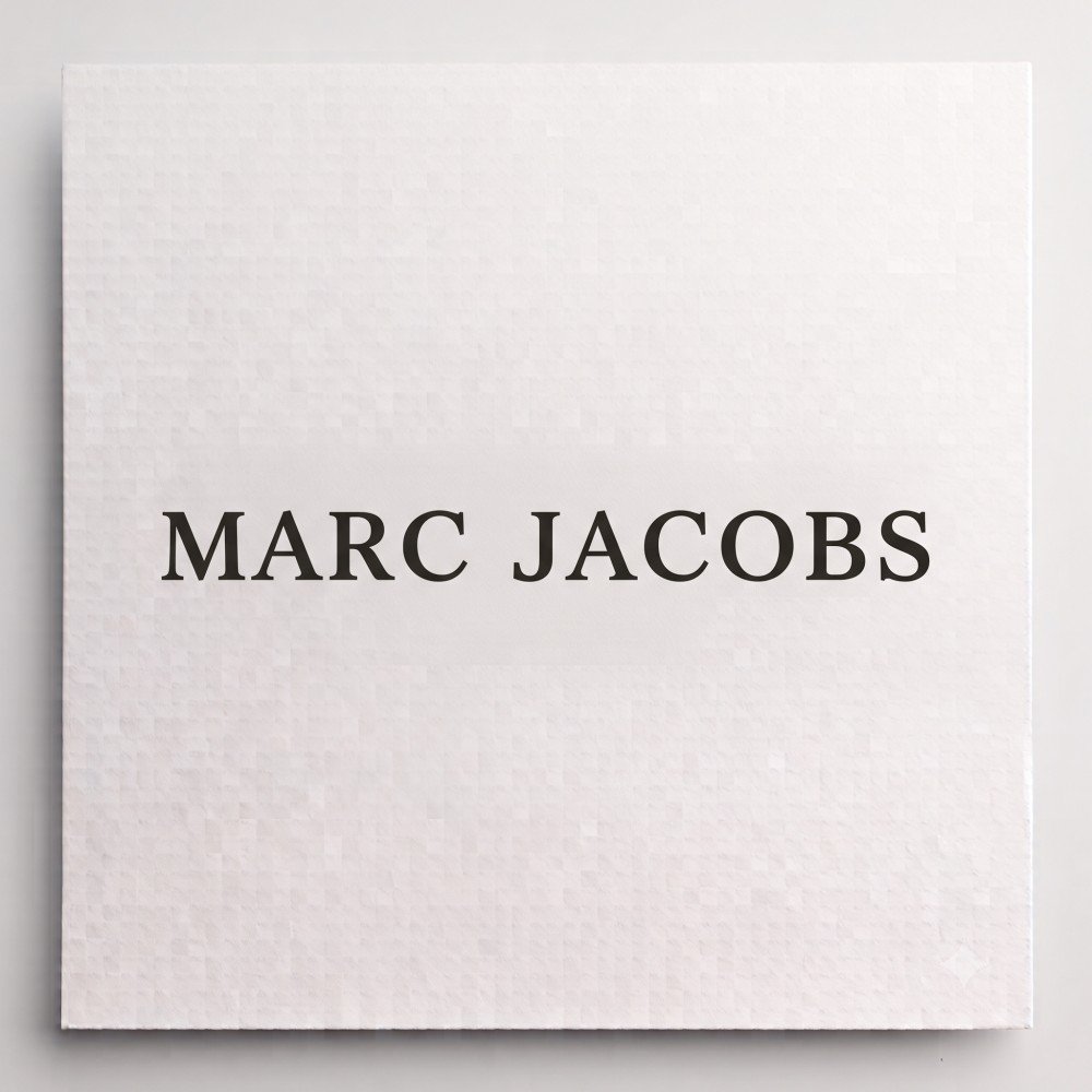 Marc Jacobs