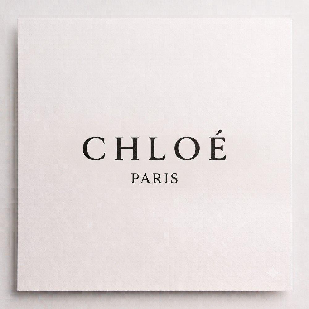 Chole