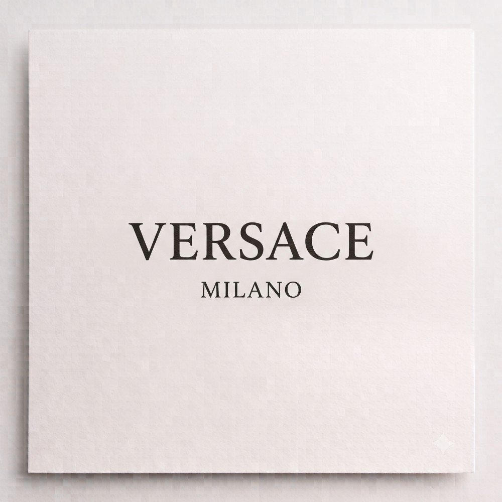 Versace