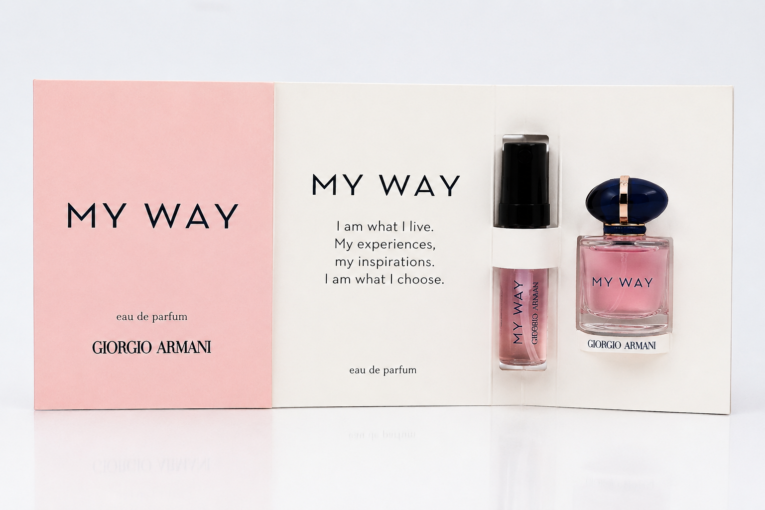 Giorgio Armani My Way.png (2 ML)